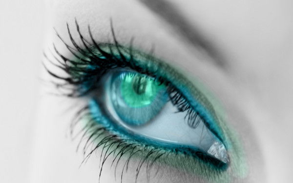 Анна Нагорная