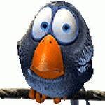 Екатеринбург Сурикова, 50