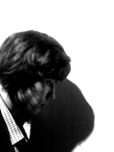 Александр Долматов