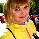 Анютка Лобанова