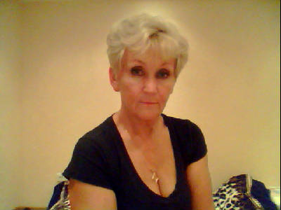 Наталья Бочанова