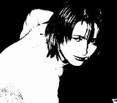 Инесса Титова