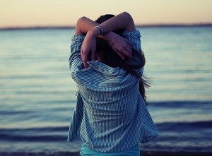 Angeloshka Angeloshka