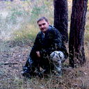 Михаил Лень