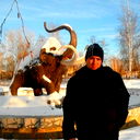Артём Дёмочкин