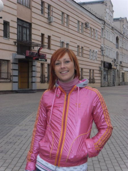 Котик Сологубова