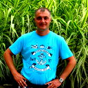 Юрий Корона