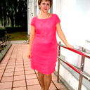 Жанна Качановская