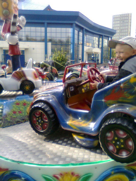 Ольга Шуклина