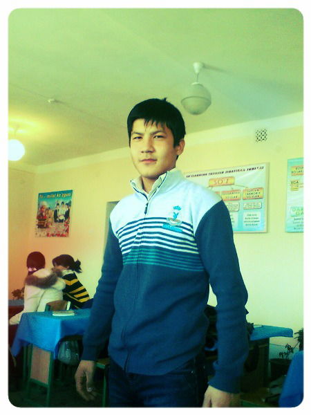 Алишер ))))))))