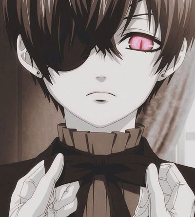 Данил Устименко