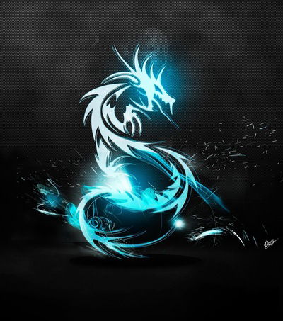 Алексей Дубровин