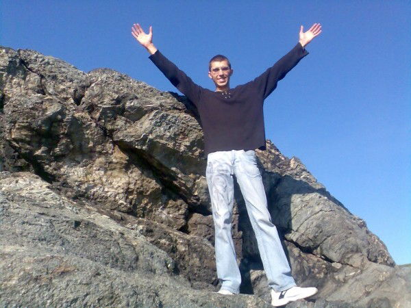 Владимир Аксёненко