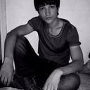 Kerim Shammyyew