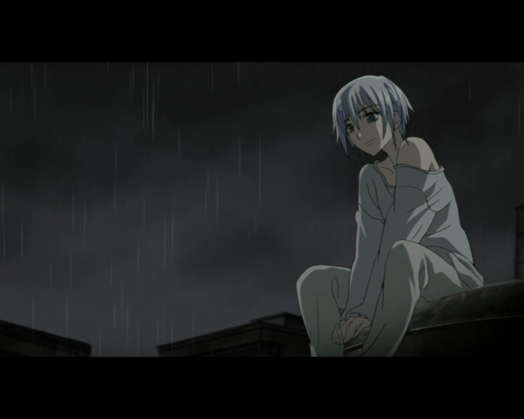 Влада Орлова