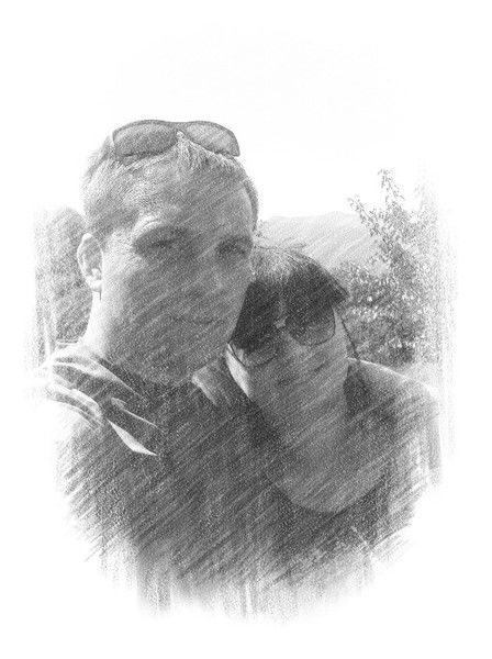 Власенко Инна