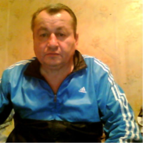 Владимир Ходжаян