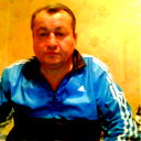 Владимир Ходжаян