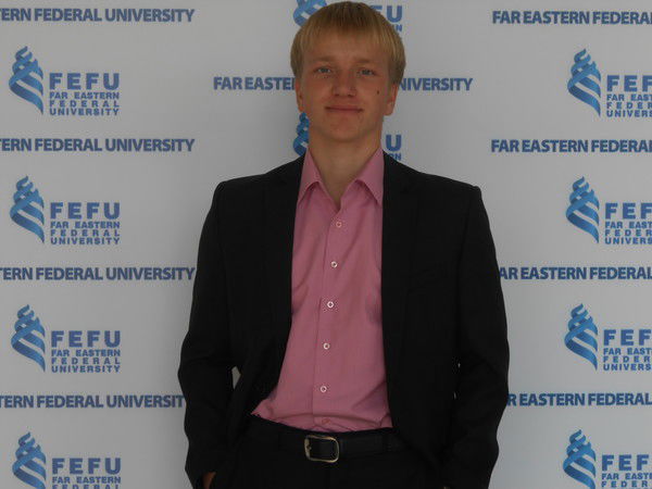 D.i.m.a.r.i.o. ...)))