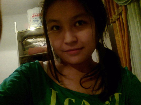 )))Devchonka Umnitsa#1