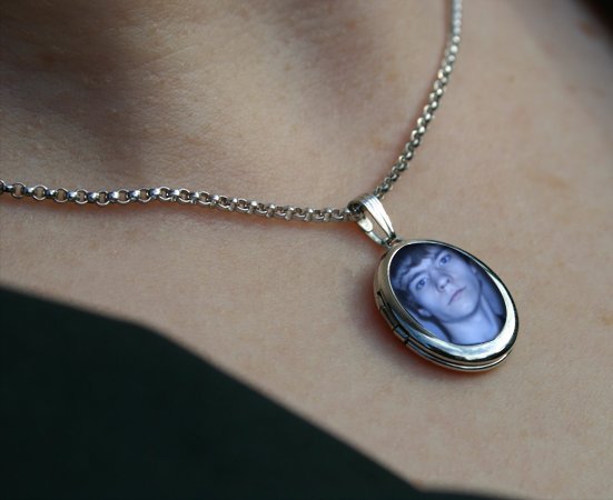 Александр Пудовкин