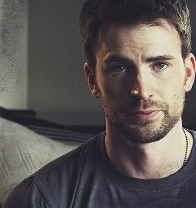 Никита Владимирович