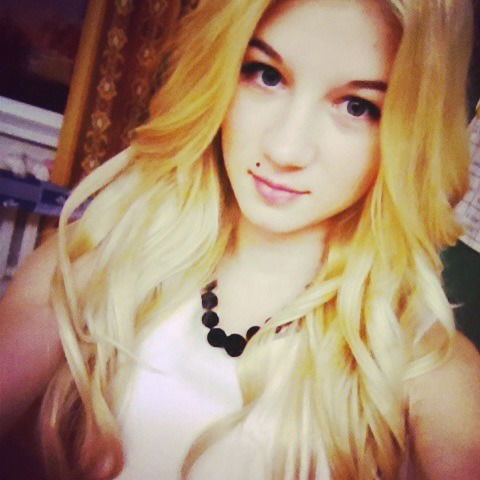 Валентина Хвищук