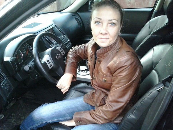 $$$ Татьяна $$$