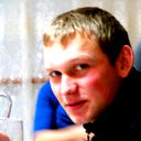Александр Талызин