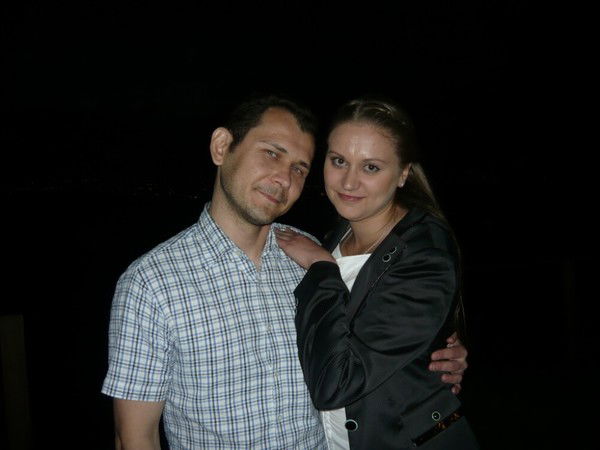 Священная Баст