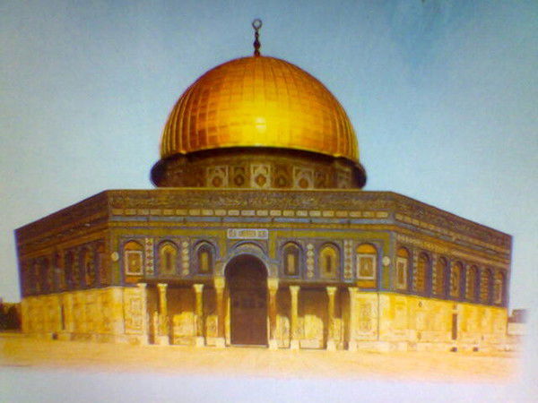 Асламбек Шапиаев