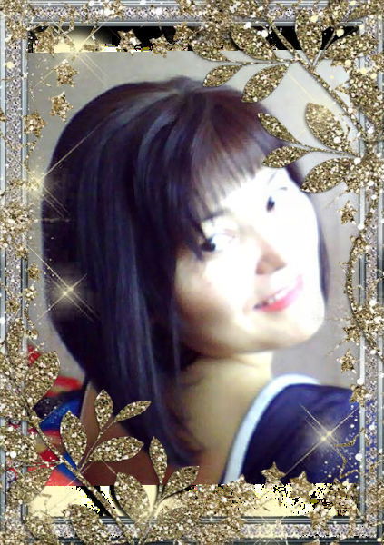 Назым Бисенова