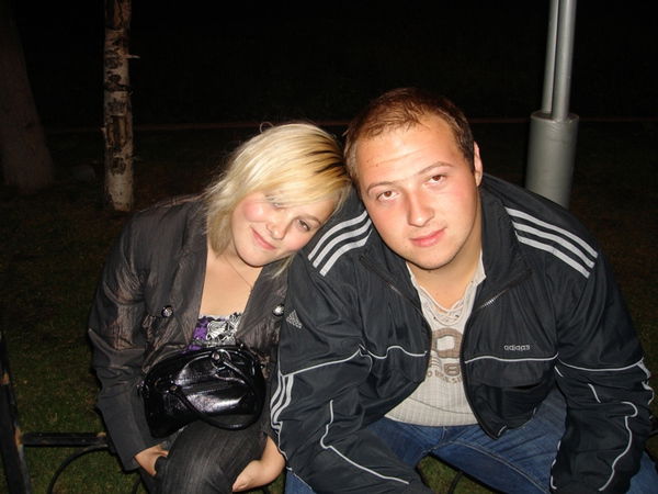 Сергей Котляров