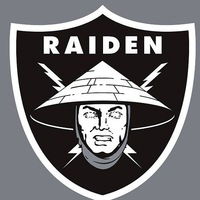 Даниил Гамов