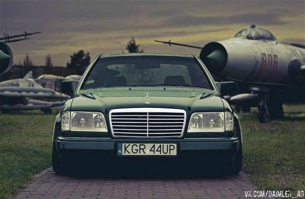 Нурсултан Амангелдиев