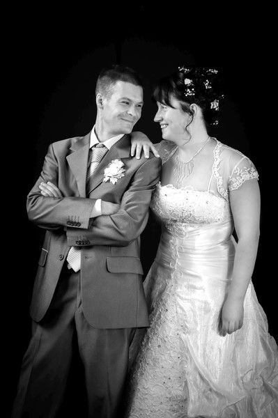 Александра Шмонина