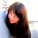 Gunyashka ))