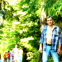 Сергей Герасименко