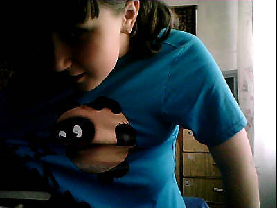 Цена Цинизма; | Nastya.