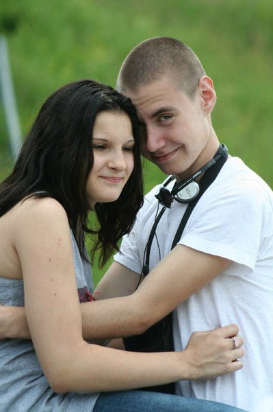 Маким Львов