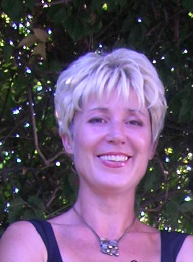 Людмила Омурзакова