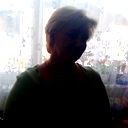 Jadviga Lastovska