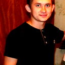 Андрей Чугреев