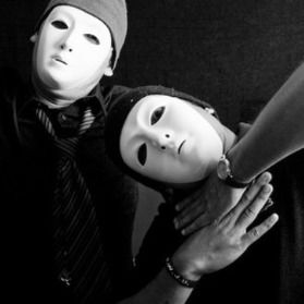 Алексей Астахов