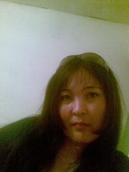 Шнар Даниярова