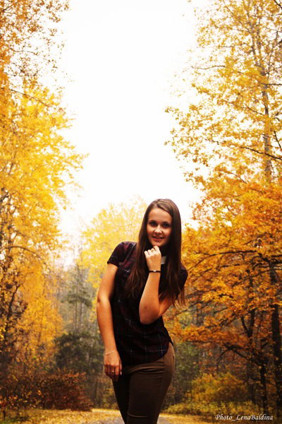 Вика Пищикас