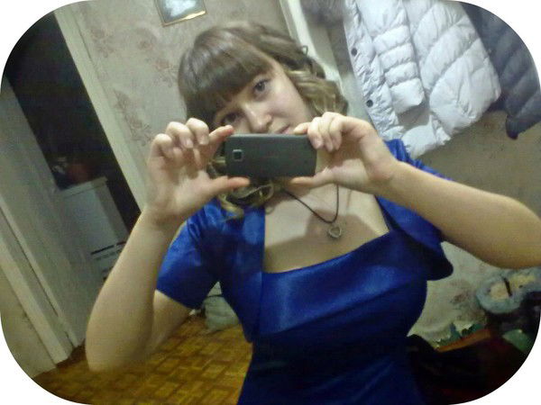 ((((Oленьк@))) ***с@миляк**