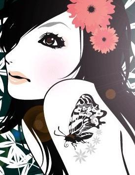 Адайка Адайка