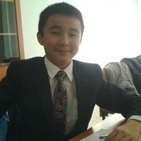 Мади Толешов