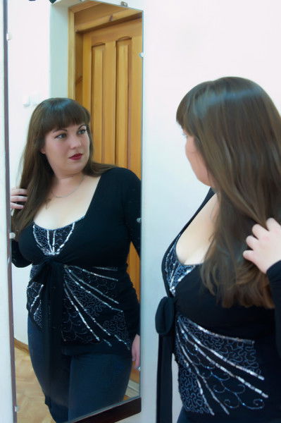 Ирина Сурова